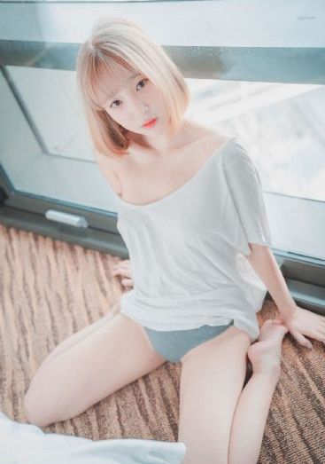 鸣龙少年电视剧免费观看全集剧情