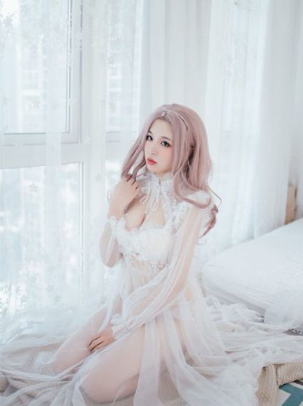 影视天堂
