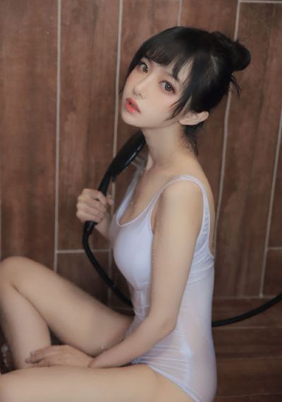 戒电影完整版在线看
