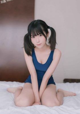长相思第一季全集免费完整版高清