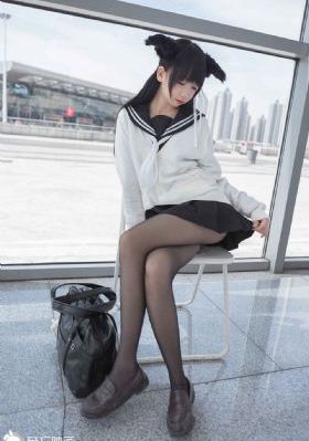青青河边草免费观看西瓜动漫