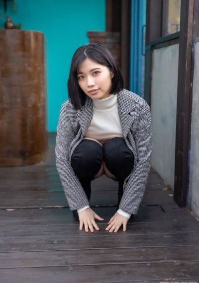 鸣龙少年在线观看
