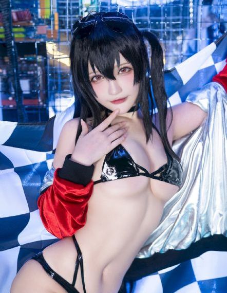 清宫性吏