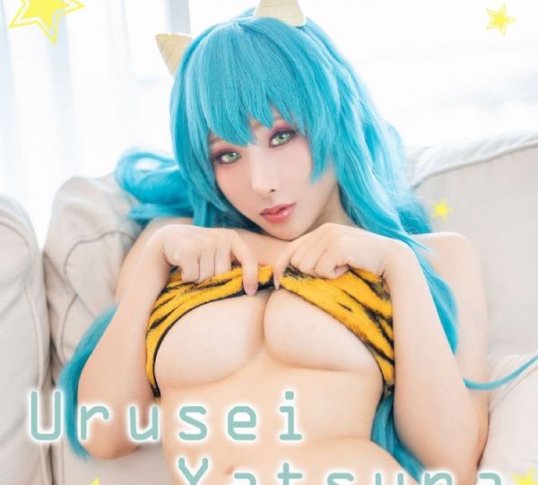 蘑菇影视一个好妈妈