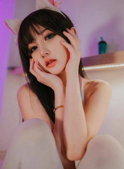 汪汪队立大功第五季全集免费
