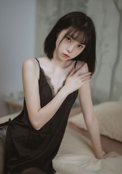 李恩美在线观看