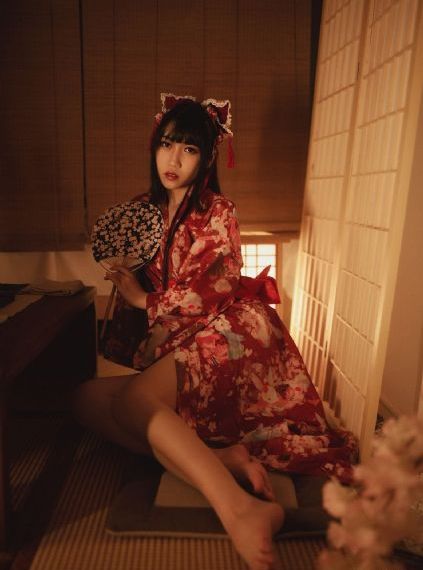 日本黄色免费在线观看