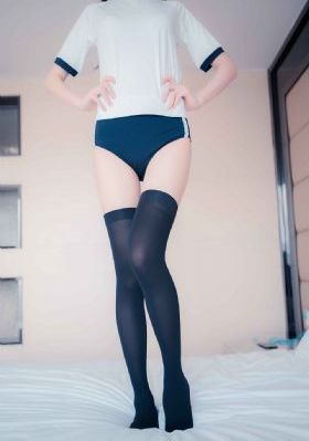 小姨子的诱惑2