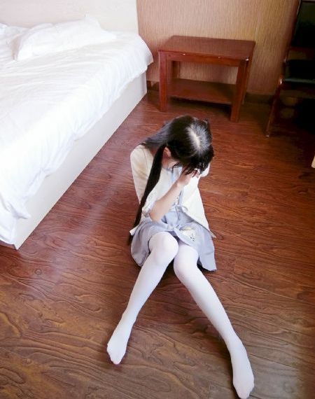 偷天陷阱