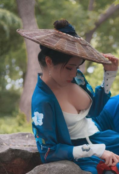 斯巴达克斯第六季