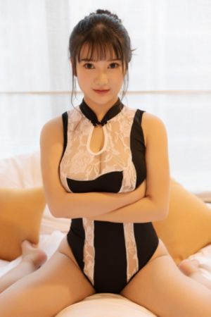 年轻的心