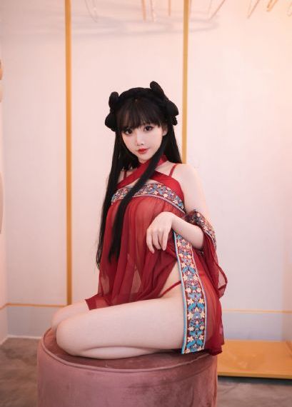 秋瓷炫演的电视剧