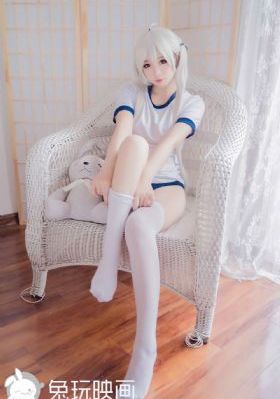 羽月希在线
