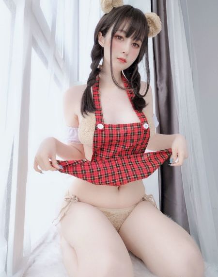 白公主