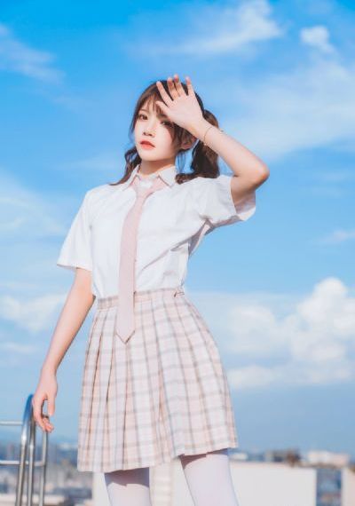 野花日本免费