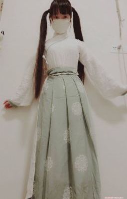 妈妈的朋友3韩国电影