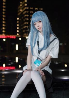 保护特雷斯在线观看完整版
