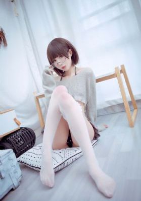 在线观看免费动漫