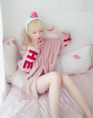 正义联盟扎克施奈德版
