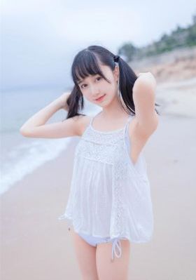 朋友夫妇交换3电影完整版