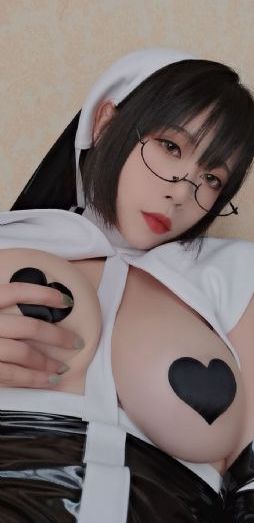 夫妻成长日记 电影