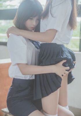 爱上女主播故事免费观看