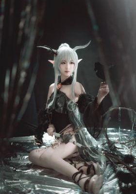 《误杀3》