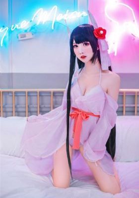 我的老师在线观看