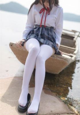 老版水浒传83版免费观看
