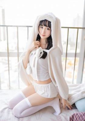 刑警 电视剧