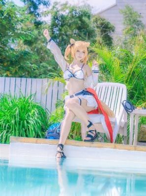 月光变奏曲高清免费观看完整版