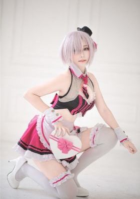 奔跑吧第一季在线观看免费完整版