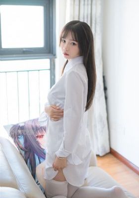 国产69堂免费视频