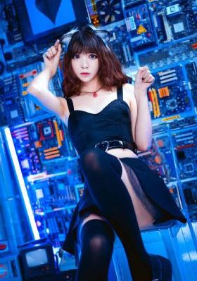 五月天色婷婷综合