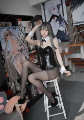 china激情老汉69老头