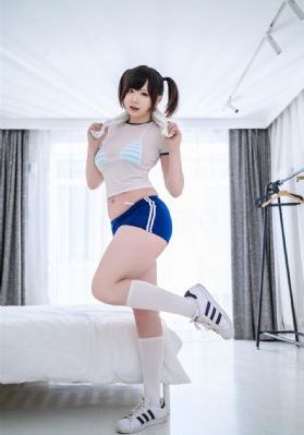 亚当斯一家动画版