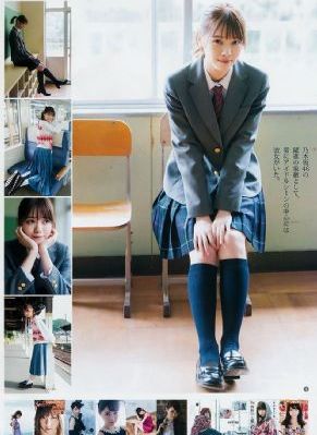 流星花园2018免费观看电视剧西瓜