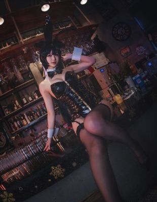 葡萄影视