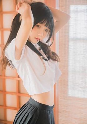 琅琊榜电视剧