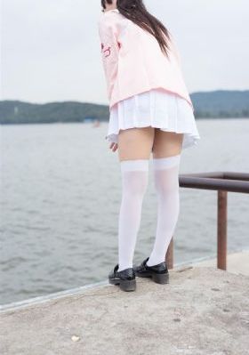番茄看剧