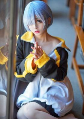 红辣椒完整版