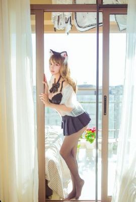 年轻气盛