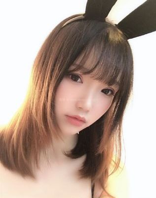 86版新白娘子传奇