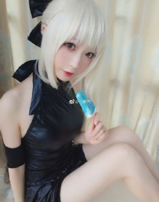 风流女管家