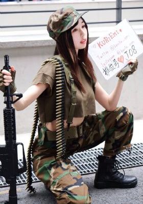 甜蜜罚罪