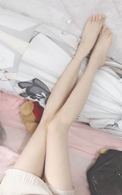 电视剧《驻站》免费观看全集高清