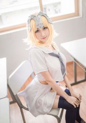 姑娘第4集在线观看视频播放
