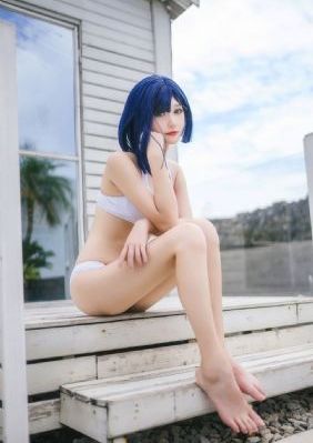 儿子的女朋友在线观看