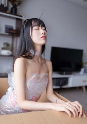 奇葩说第七季