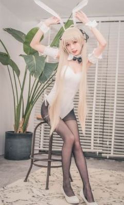 激战后厨2免费观看